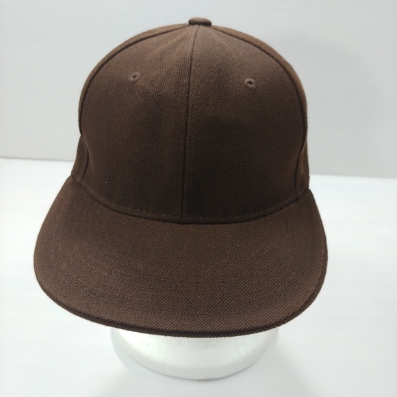 Hatco Other - Free with any purchase! Boys' Hat